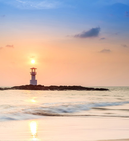 安博体育综合app注册:中利集团跌308%成交额123亿元近3日主力净流入-124218万